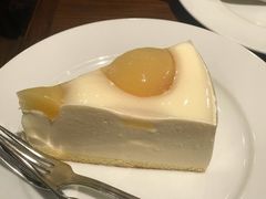 -HARBS(名铁名古屋店)