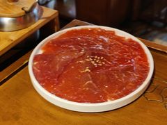-蜀江龙火锅(339店)