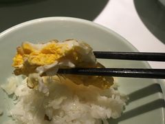 -费大厨辣椒炒肉(高铁吾悦广场店)