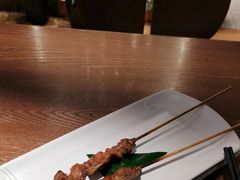-云海肴·汽锅鸡·云南菜(领展购物广场·中关村店)