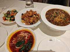 -大铁勺新津菜(迎水道店)