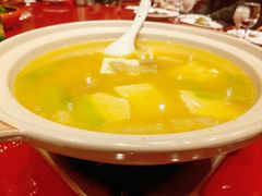 -顺兴老茶馆·精品川菜(世纪城店)