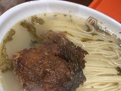 -老半斋(福州路店)