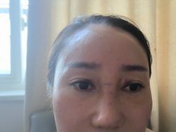 -画美医疗美容医院