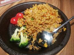 -泰熙家(凤栖原店)