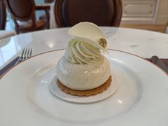-Angelina安吉丽娜(恒隆广场店)