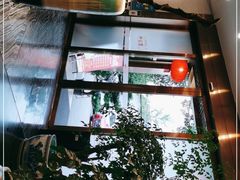 -晶泽丽琅·鱼鲜川菜(川师店)