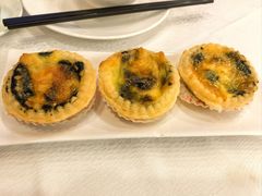 -番禺宾馆丽苑厅