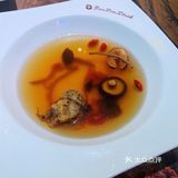 发现一家特别好吃的烤丁骨牛排