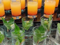 -深圳皇庭V酒店