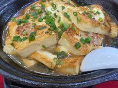 -昌茂客家情