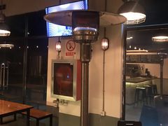 -Twin Tails Brewpub双尾精酿餐吧(八坼店)
