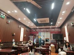 -螺世纪螺蛳粉·桂味小排档(裕德店)