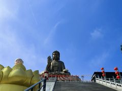 -龙口南山旅游景区