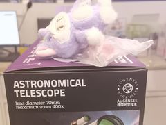 -TOYSRUS玩具反斗城(长春欧亚新生活购物广场店)