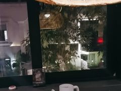 -邈墨茶馆(凤起路店)