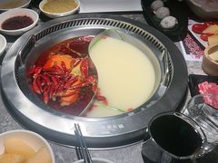 -麻路成都火锅(柏威年店)
