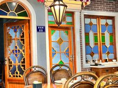 -老广酒楼(樱花店)