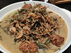 -健眺小海鲜(临海后山店)