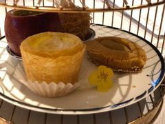 -天瑞轩·粤菜餐厅