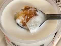 -书亦烧仙草(新都会店)