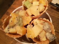 -胡桃里音乐酒馆(环亚凯瑟琳广场店)