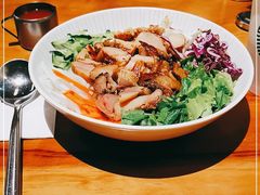 -saigon saigon | 西贡西贡(滨北店)