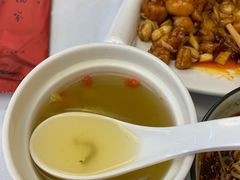 -峨嵋酒家(德内店)