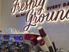 -COSTA COFFEE(西贸凯德晶品4层2店)