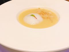 -佐度王子扒房(天鹅湖店)