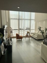 点击看大图 -JNK皮肤管理中心