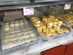 -爱德顺糕点食屋(利民道店)
