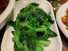 -缪氏川菜(深圳北站缤果空间店)