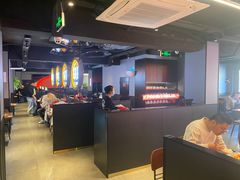 -胖哥俩肉蟹煲(杭州下沙学林街店)