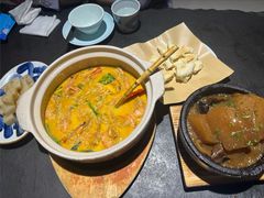 -花迹(富春江东街店)