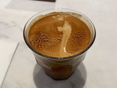 -Peet's Coffee皮爷咖啡(万象天地店)