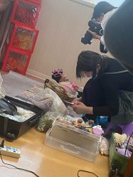 -金月汇月子会所(江门店)