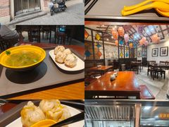 -大壶春生煎(四川中路店)