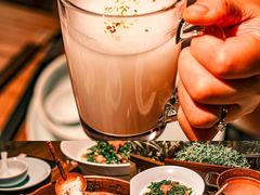 -湘颂·湘味家宴(侨鑫店)
