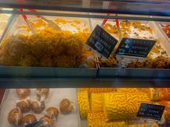 -纯坊佳哥手作(江汉路店)