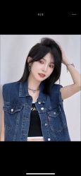 点击看大图 -LJOY丽锦造型·烫发染发
