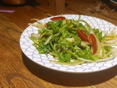 -血站大盘鸡(建设店)