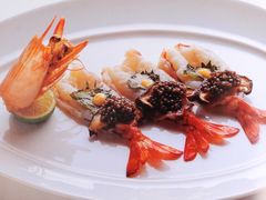 -和枫(众意路店)