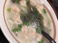 -永和大王(北京站内一店)