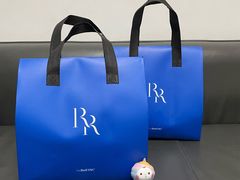 -the Roll'ING手作瑞士卷专门店(卓悦中心店)