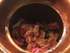-气力苑(师惠邻里中心店)