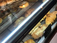 -仙峰天然面包(迎宾路店)