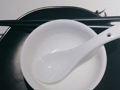 -湘鼎盛·大厨鲜炒湖南味(高新银泰店)