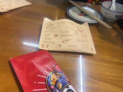 -小街47號江湖菜(四合院店)
