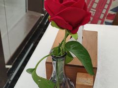 -忆咖啡观景餐厅(桂林象山公园店)